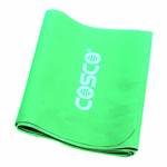 Cosco Exercise Light Band  (Pack Of 2)